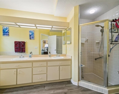 12728 Flamingo Parkway - Photo Thumbnail 33