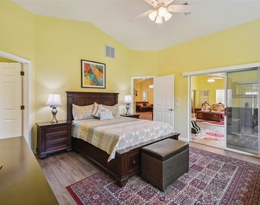 12728 Flamingo Parkway - Photo Thumbnail 29