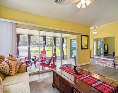 12728 Flamingo Parkway - Photo Thumbnail 39