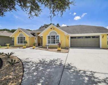12728 Flamingo Parkway - Photo Thumbnail 2