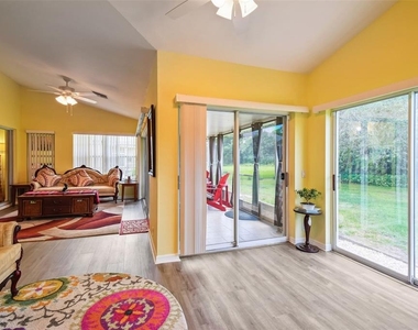 12728 Flamingo Parkway - Photo Thumbnail 41