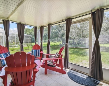 12728 Flamingo Parkway - Photo Thumbnail 43