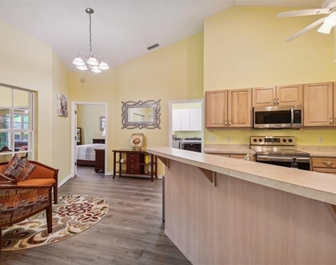 12728 Flamingo Parkway - Photo Thumbnail 18