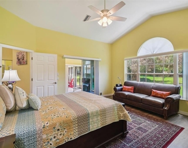 12728 Flamingo Parkway - Photo Thumbnail 32