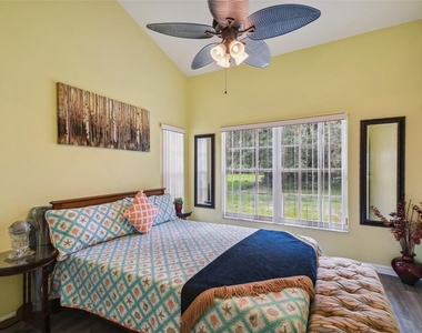 12728 Flamingo Parkway - Photo Thumbnail 24