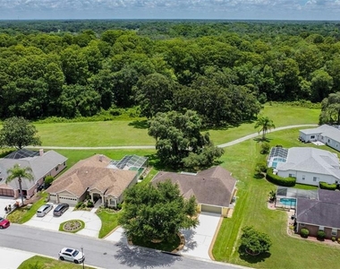 12728 Flamingo Parkway - Photo Thumbnail 46
