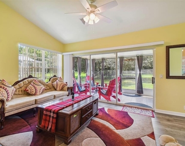 12728 Flamingo Parkway - Photo Thumbnail 37
