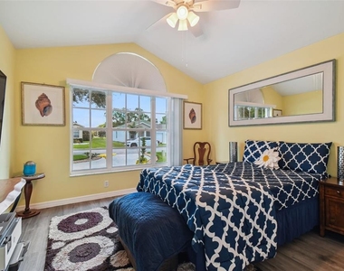 12728 Flamingo Parkway - Photo Thumbnail 26