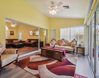 12728 Flamingo Parkway - Photo Thumbnail 36
