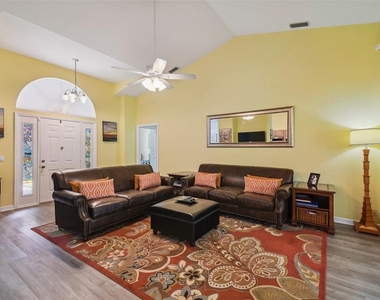 12728 Flamingo Parkway - Photo Thumbnail 5
