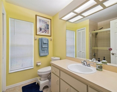 12728 Flamingo Parkway - Photo Thumbnail 21