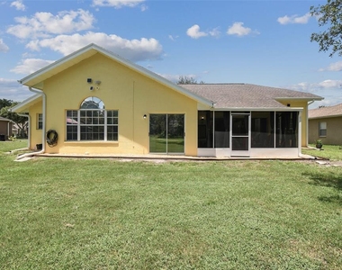 12728 Flamingo Parkway - Photo Thumbnail 1