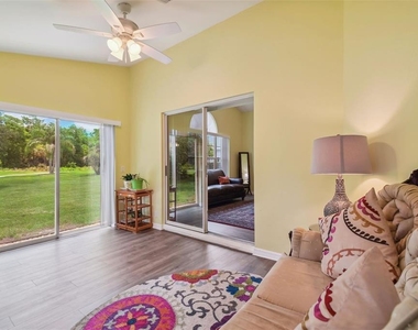 12728 Flamingo Parkway - Photo Thumbnail 40
