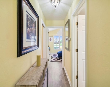 12728 Flamingo Parkway - Photo Thumbnail 20