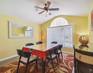 12728 Flamingo Parkway - Photo Thumbnail 10