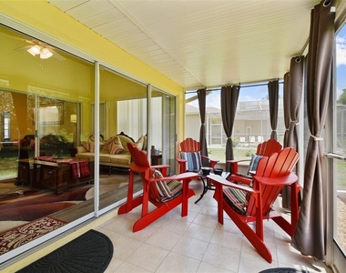 12728 Flamingo Parkway - Photo Thumbnail 44