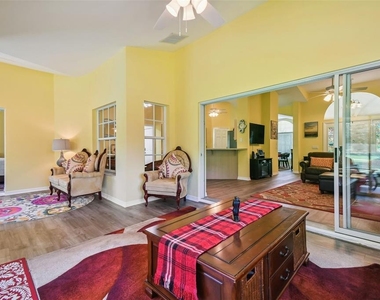 12728 Flamingo Parkway - Photo Thumbnail 38