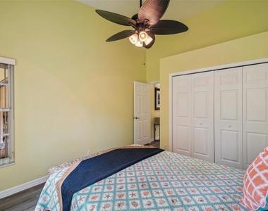 12728 Flamingo Parkway - Photo Thumbnail 23