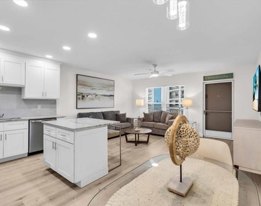 9755 Harrell Avenue - Photo Thumbnail 7