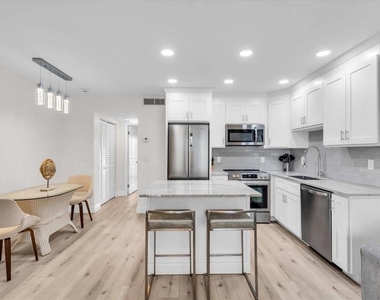 9755 Harrell Avenue - Photo Thumbnail 4