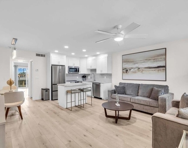 9755 Harrell Avenue - Photo Thumbnail 9