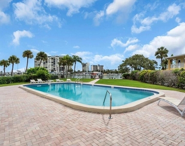 9755 Harrell Avenue - Photo Thumbnail 1