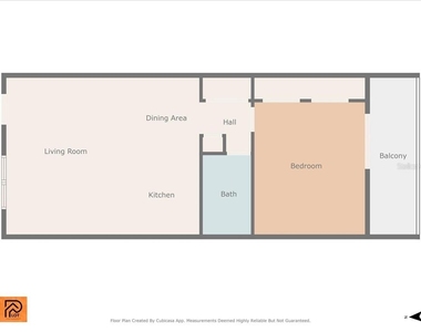 9755 Harrell Avenue - Photo Thumbnail 19