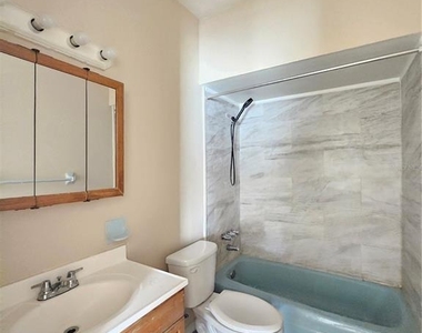 7611 Paula Drive - Photo Thumbnail 8