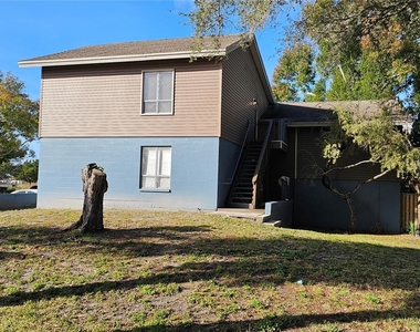 7611 Paula Drive - Photo Thumbnail 1