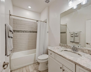 5413 Wishing Arch Drive - Photo Thumbnail 47