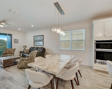 5413 Wishing Arch Drive - Photo Thumbnail 32