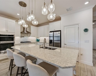 5413 Wishing Arch Drive - Photo Thumbnail 27