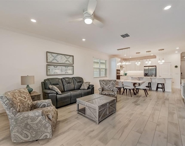 5413 Wishing Arch Drive - Photo Thumbnail 38