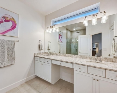 5413 Wishing Arch Drive - Photo Thumbnail 45