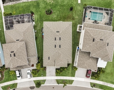 5413 Wishing Arch Drive - Photo Thumbnail 56