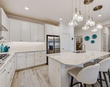 5413 Wishing Arch Drive - Photo Thumbnail 15