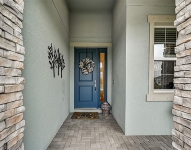 5413 Wishing Arch Drive - Photo Thumbnail 18