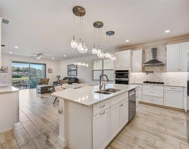 5413 Wishing Arch Drive - Photo Thumbnail 26