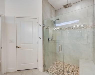 5413 Wishing Arch Drive - Photo Thumbnail 46