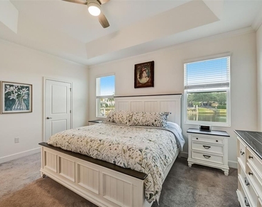 5413 Wishing Arch Drive - Photo Thumbnail 41