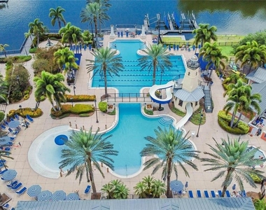 5413 Wishing Arch Drive - Photo Thumbnail 7