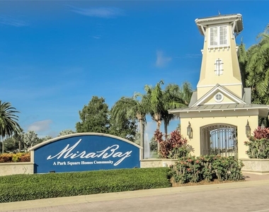5413 Wishing Arch Drive - Photo Thumbnail 5