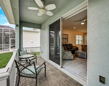 5413 Wishing Arch Drive - Photo Thumbnail 1