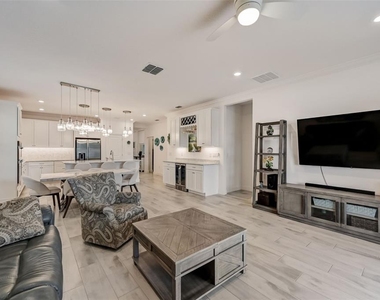 5413 Wishing Arch Drive - Photo Thumbnail 39