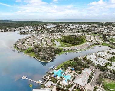 5413 Wishing Arch Drive - Photo Thumbnail 12