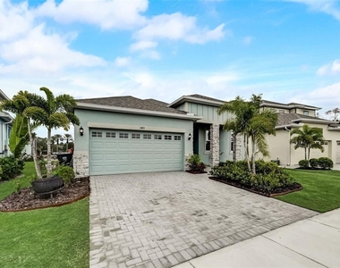 5413 Wishing Arch Drive - Photo Thumbnail 16