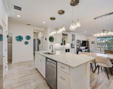 5413 Wishing Arch Drive - Photo Thumbnail 29