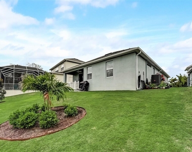 5413 Wishing Arch Drive - Photo Thumbnail 4