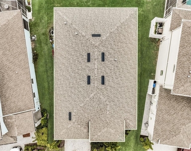 5413 Wishing Arch Drive - Photo Thumbnail 57