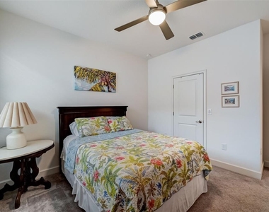 5413 Wishing Arch Drive - Photo Thumbnail 51